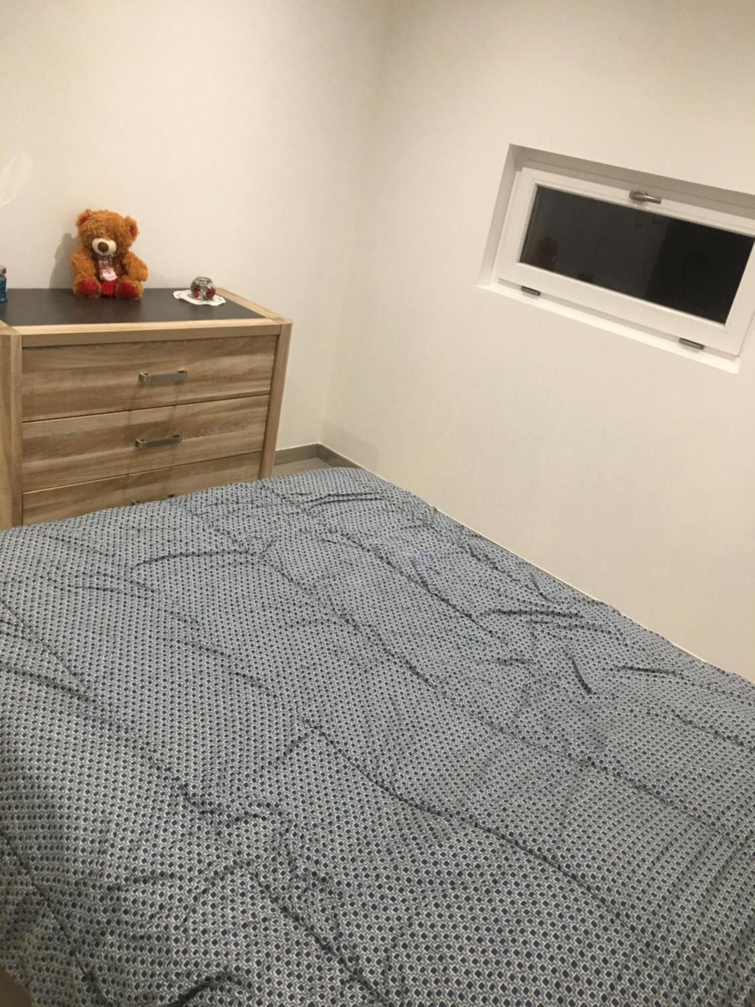 Bienvenue En Alsace Lejlighed Huttenheim Eksteriør billede
